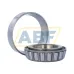 Конический роликовый подшипник однорядный 32211 Timken