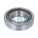 Конический роликовый подшипник однорядный 32211 Timken