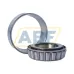Конический роликовый подшипник однорядный 32209 SKF