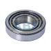 Конический роликовый подшипник однорядный 32209 SKF