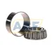 Конический роликовый подшипник однорядный 32205 Timken