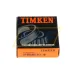 Конический роликовый подшипник однорядный 32205 Timken