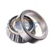 Конический роликовый подшипник однорядный 32022X SKF