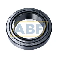 Конический роликовый подшипник однорядный 32022X SKF