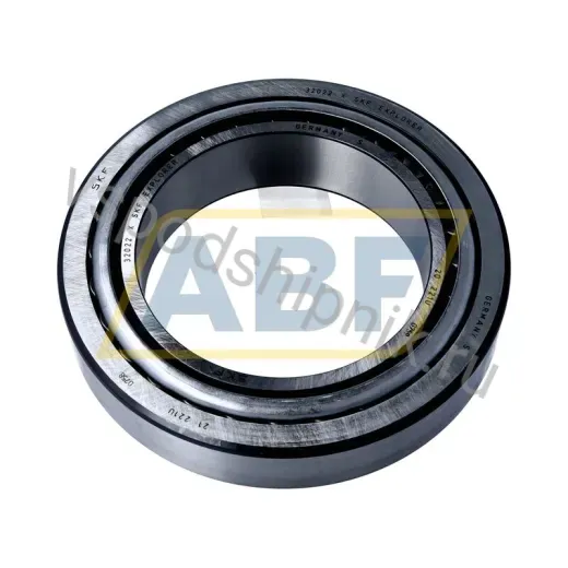 Конический роликовый подшипник однорядный 32022X SKF