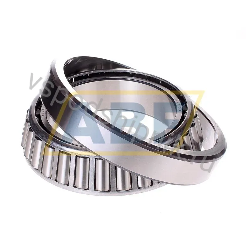 Конический роликовый подшипник однорядный 32021X/Q SKF 360
