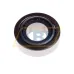 Конический роликовый подшипник однорядный 32004X SKF