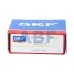 Конический роликовый подшипник однорядный 32004X SKF