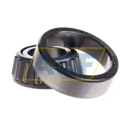 Конический роликовый подшипник однорядный 32004X SKF