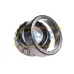 Конический роликовый подшипник однорядный 320/22X SKF