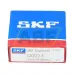 Конический роликовый подшипник однорядный 320/22X SKF