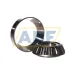 Конический роликовый подшипник однорядный 31305J2 SKF