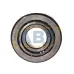 Конический роликовый подшипник однорядный 31305J2 SKF