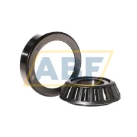 Конический роликовый подшипник однорядный 31305J2 SKF