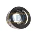 Конический роликовый подшипник однорядный 31305 SKF