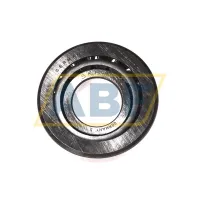Конический роликовый подшипник однорядный 31305 SKF