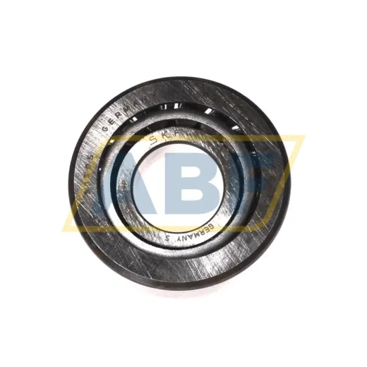 Конический роликовый подшипник однорядный 31305 SKF