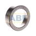Наружное кольцо конического подшипника 3129 Timken