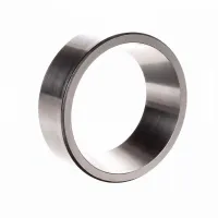 Наружное кольцо конического подшипника 3129 Timken