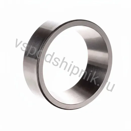 Наружное кольцо конического подшипника 3129 Timken