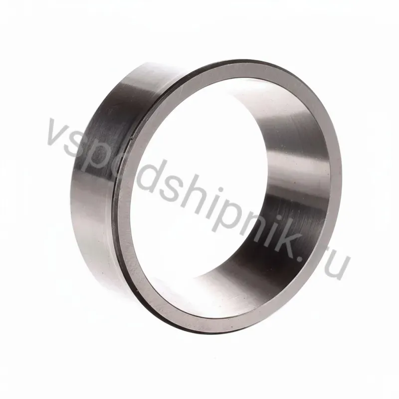 Наружное кольцо конического подшипника 3129 Timken 360