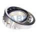 Конический роликовый подшипник однорядный 30221J2 SKF