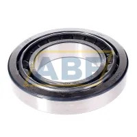Конический роликовый подшипник однорядный 30221J2 SKF
