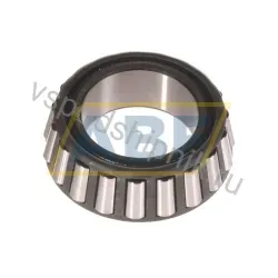Внутреннее кольцо конического подшипника 2984 Timken
