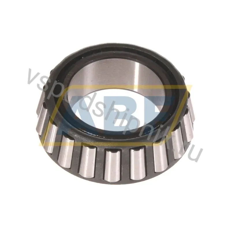 Внутреннее кольцо конического подшипника 2984 Timken 360