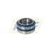 Конический роликовый подшипник в сборе 29685-90033 Timken