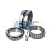 Конический роликовый подшипник в сборе 29685-90033 Timken