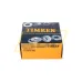Конический роликовый подшипник в сборе 29685-90033 Timken