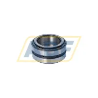 Конический роликовый подшипник в сборе 29685-90033 Timken