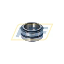 Конический роликовый подшипник в сборе 29685-90033 Timken