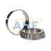 Конический роликовый подшипник однорядный 29675/29620 Timken