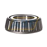 Внутреннее кольцо конического подшипника 554 Timken