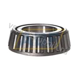 Внутреннее кольцо конического подшипника 554 Timken