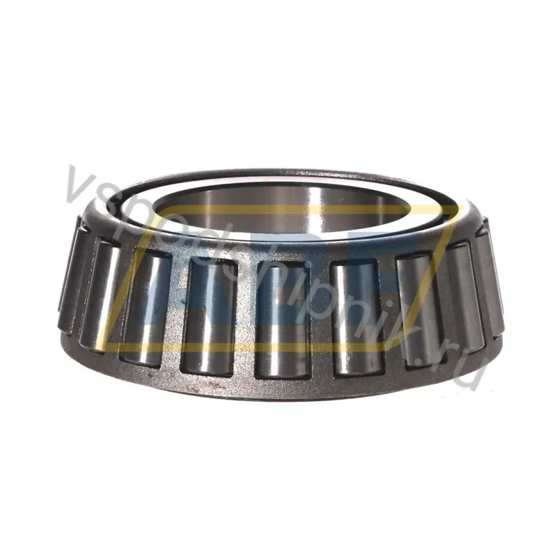 Внутреннее кольцо конического подшипника 554 Timken 360