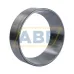 Конический роликовый подшипник 5535V Timken