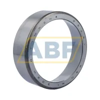 Конический роликовый подшипник 5535V Timken