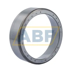 Конический роликовый подшипник 5535V Timken