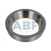 Наружное кольцо конического подшипника 53387B Timken