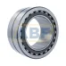 Сферический роликовый подшипник 24122CCK30/C3W33 SKF