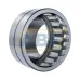 Сферический роликовый подшипник 24122CCK30/C3W33 SKF