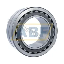 Сферический роликовый подшипник 24122CCK30/C3W33 SKF
