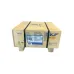 Сферический роликовый подшипник 24040CCK30/C3W33 SKF