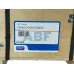 Сферический роликовый подшипник 24040CCK30/C3W33 SKF