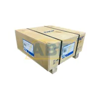 Сферический роликовый подшипник 24040CCK30/C3W33 SKF