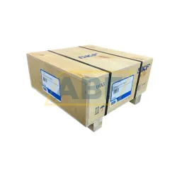 Сферический роликовый подшипник 24040CCK30/C3W33 SKF