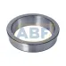 Наружное кольцо конического подшипника 432B Timken